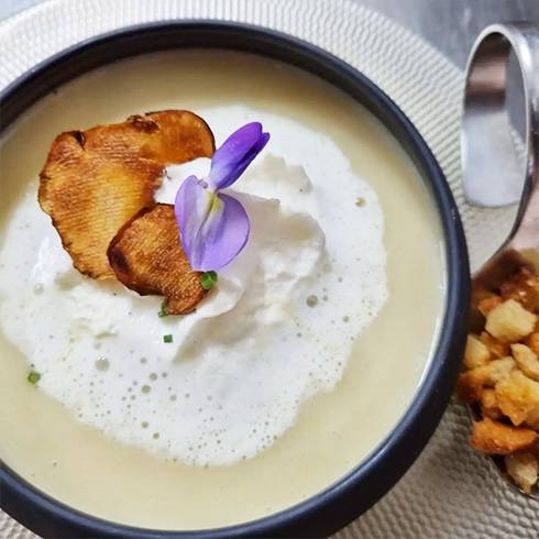 Aux 3 Sens - restaurant SARLAT-LA-CANEDA - restaurant a faire SARLAT-LA-CANEDA