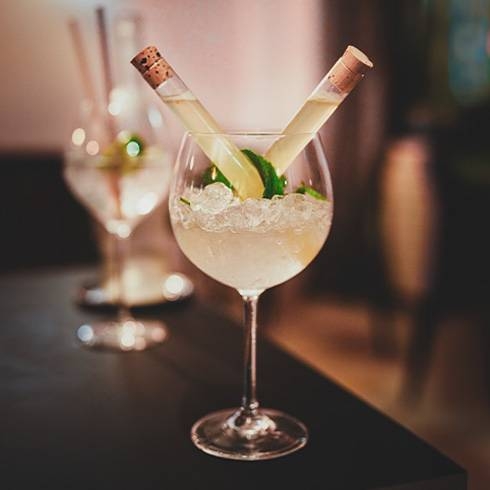 Aux 3 Sens - restaurant SARLAT-LA-CANEDA - les meilleurs restaurant de SARLAT-LA-CANEDA