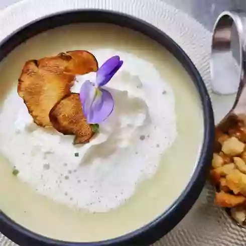 Aux 3 Sens - restaurant SARLAT-LA-CANEDA - meilleur resto SARLAT-LA-CANEDA