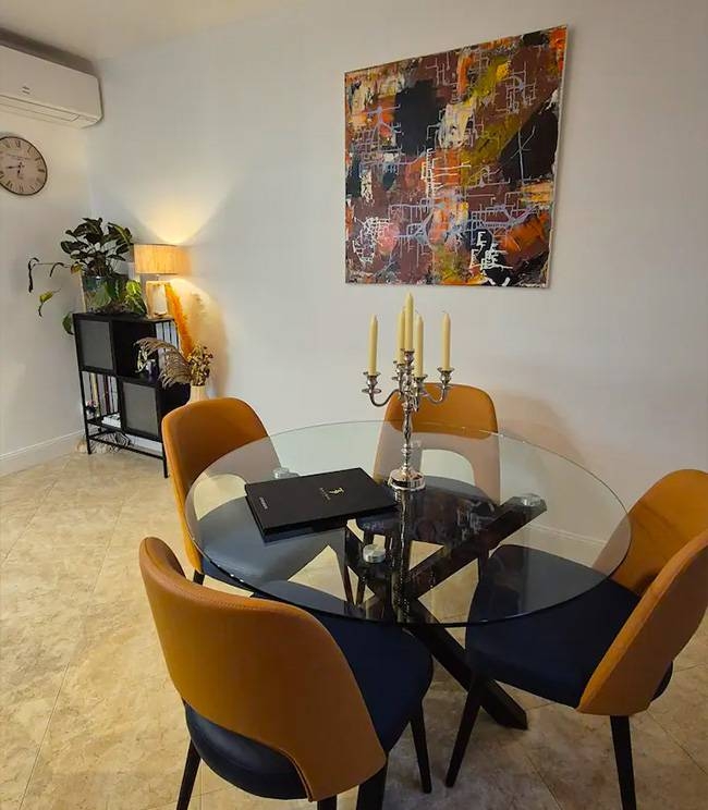 Location - Aux 3 Sens - restaurant SARLAT-LA-CANEDA - Restaurant Sarlat