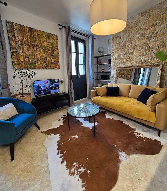 Location - Aux 3 Sens - restaurant SARLAT-LA-CANEDA - top resto SARLAT-LA-CANEDA