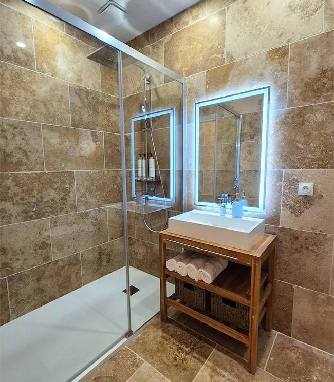 Location - Aux 3 Sens - restaurant SARLAT-LA-CANEDA - bien manger SARLAT-LA-CANEDA