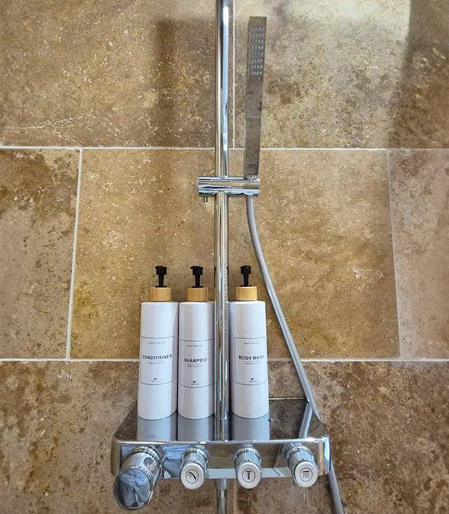 Location - Aux 3 Sens - restaurant SARLAT-LA-CANEDA - bon restaurant SARLAT-LA-CANEDA