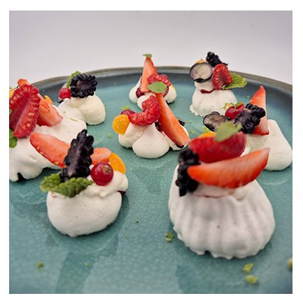 Le restaurant - Aux 3 Sens - restaurant SARLAT-LA-CANEDA - Restaurant Sarlat la Caneda