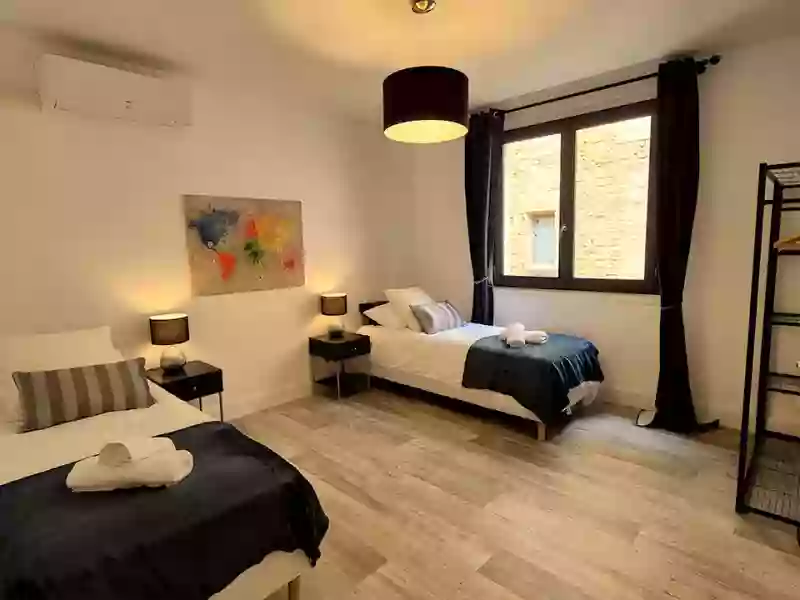 Location - Aux 3 Sens - restaurant SARLAT-LA-CANEDA - les meilleurs restaurant de SARLAT-LA-CANEDA