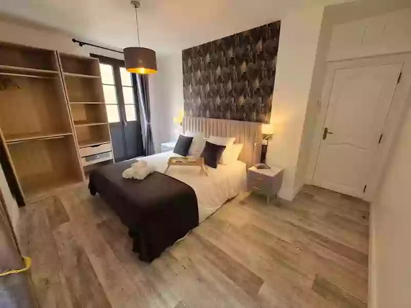 Location - Aux 3 Sens - restaurant SARLAT-LA-CANEDA - Restaurant Sarlat la Caneda