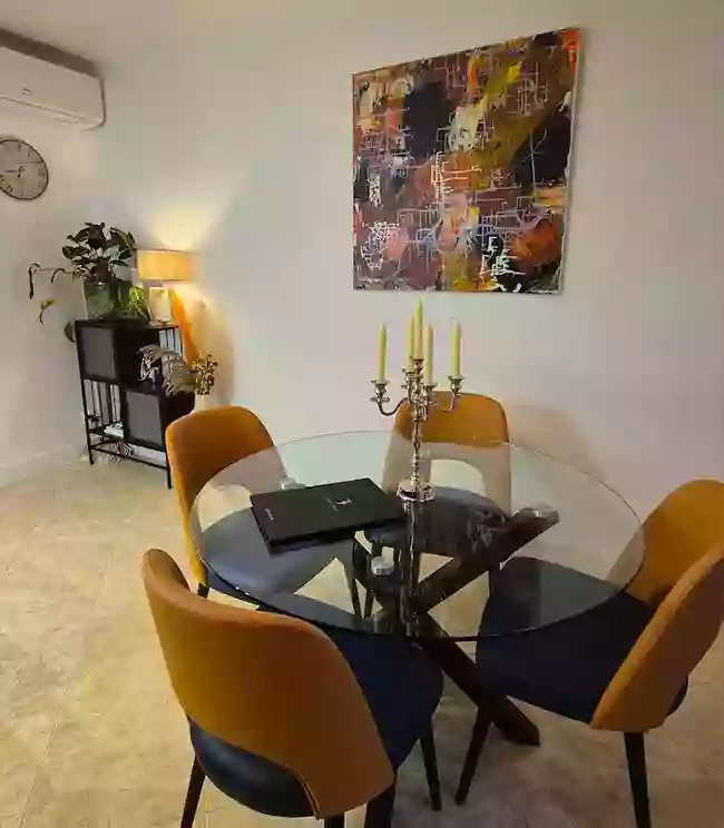 Location - Aux 3 Sens - restaurant SARLAT-LA-CANEDA - Restaurant Sarlat la Caneda