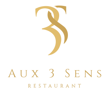 Adresse - Horaires - Téléphone - Aux 3 Sens - restaurant SARLAT-LA-CANEDA