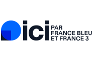 Ils parlent de nous ! - Aux 3 Sens - restaurant SARLAT-LA-CANEDA